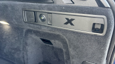 BMW X5 xDrive45e M Sport 5dr Auto Estate